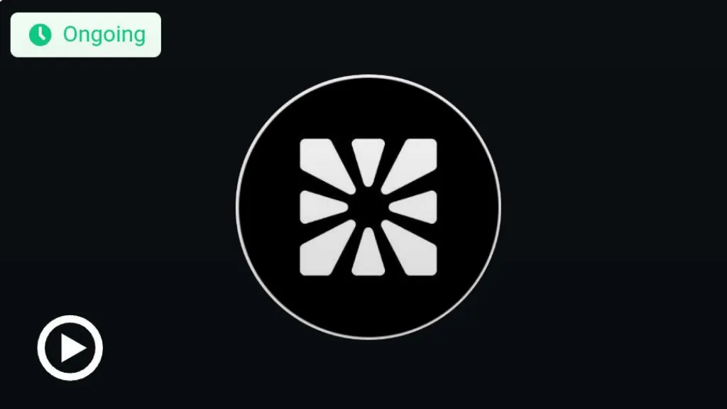 Binance Chainbase Quiz Answers