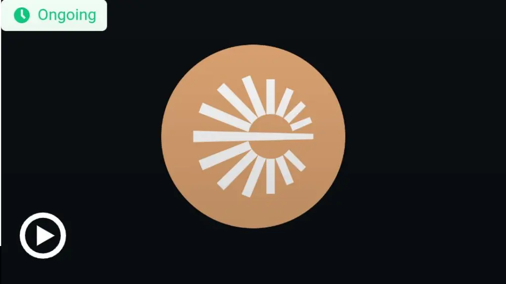 Binance Espresso Quiz Answers