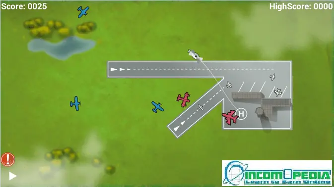 air traffic controller 3 pc game free download