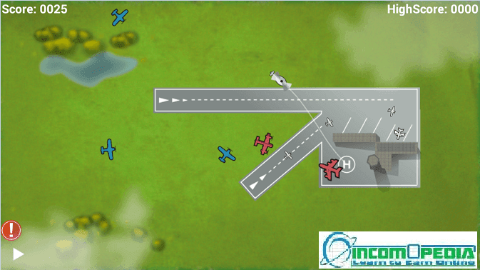 air traffic controller 3 pc game free download