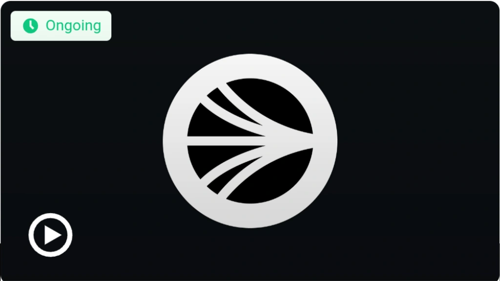 Binance Sonic Quiz Answers
