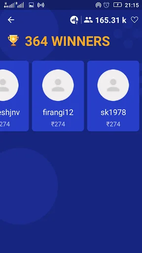 brainbazzi winners