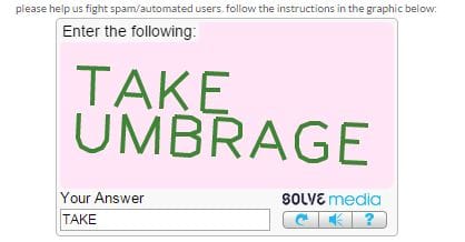 captcha typing work from home