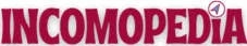 incomopedia logo