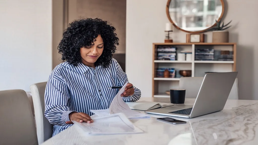 How to Start an Online Business in 2026: A Step-by-Step Guide